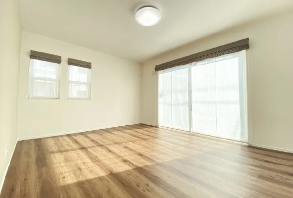 借り上げ社宅制度